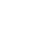 焦作市源波環(huán)?？萍加邢薰?><p>QQ客服</p></div>

      </a>

      <a href=